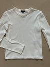 Tee-Shirt Flavie
